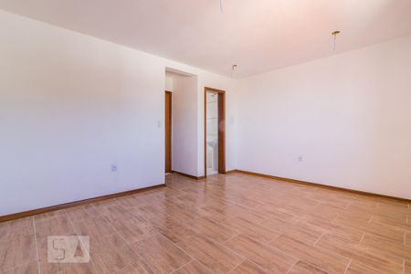 Casa à venda com 280m², 3 quartos e 4 vagas Casa à venda com 280m², 3 quartos e 4 vagasDormitório3