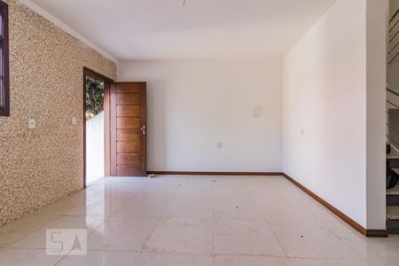 Casa à venda com 280m², 3 quartos e 4 vagas Casa à venda com 280m², 3 quartos e 4 vagasCozinha