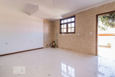 Casa à venda com 280m², 3 quartos e 4 vagas Casa à venda com 280m², 3 quartos e 4 vagasCozinha