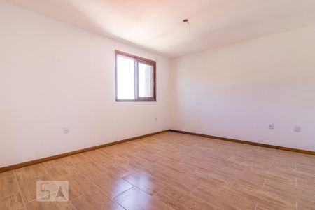 Casa à venda com 280m², 3 quartos e 4 vagas Casa à venda com 280m², 3 quartos e 4 vagasDormitório3