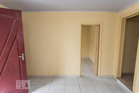 Casa para alugar com 60m², 1 quarto e sem vaga Casa para alugar com 60m², 1 quarto e sem vagaCozinha