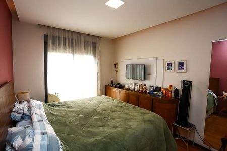 Apartamento à venda com 300m², 4 quartos e 3 vagassuíte 2