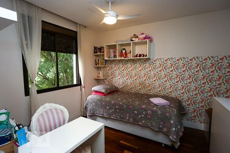 Apartamento à venda com 300m², 4 quartos e 3 vagasQuarto 1