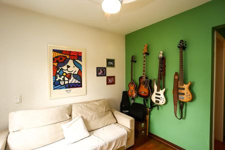 Apartamento à venda com 300m², 4 quartos e 3 vagassuíte 1