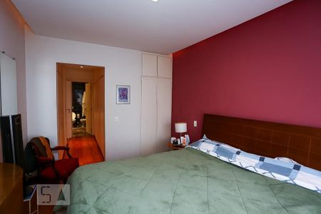 Apartamento à venda com 300m², 4 quartos e 3 vagassuíte 2