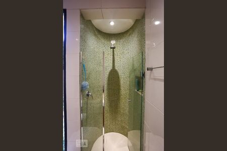 Apartamento à venda com 300m², 4 quartos e 3 vagasBanheiro