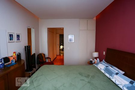 Apartamento à venda com 300m², 4 quartos e 3 vagassuíte 2