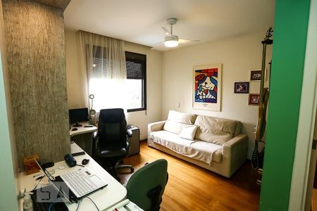 Apartamento à venda com 300m², 4 quartos e 3 vagassuíte 1