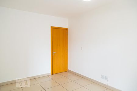 Sala  de apartamento para alugar com 2 quartos, 70m² em Centro, Belo Horizonte