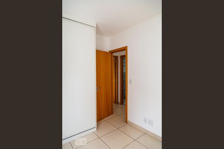 Apartamento para alugar com 70m², 2 quartos e 2 vagasQuarto 2