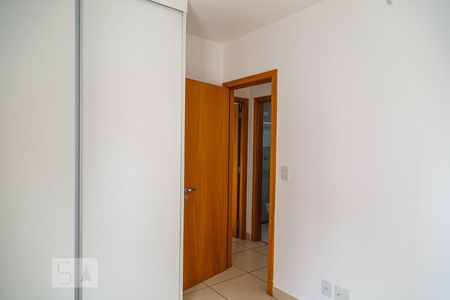 Apartamento para alugar com 70m², 2 quartos e 2 vagasQuarto 2