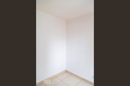Apartamento para alugar com 70m², 2 quartos e 2 vagasQuarto 2