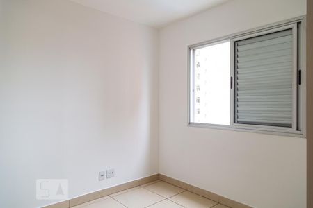 Apartamento para alugar com 70m², 2 quartos e 2 vagasQuarto 2