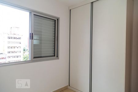 Apartamento para alugar com 70m², 2 quartos e 2 vagasQuarto 2