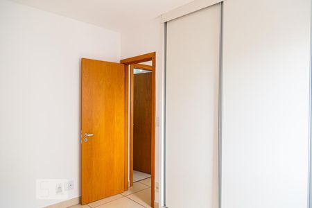 Apartamento para alugar com 70m², 2 quartos e 2 vagasSuíte 
