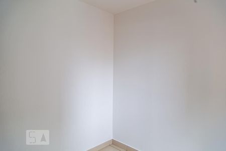 Apartamento para alugar com 70m², 2 quartos e 2 vagasQuarto 2