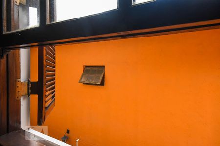 Casa à venda com 212m², 3 quartos e 2 vagasVista do quarto 2