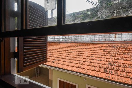 Casa à venda com 212m², 3 quartos e 2 vagasVista do quarto 1
