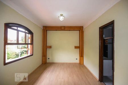 Casa à venda com 212m², 3 quartos e 2 vagasSuíte 