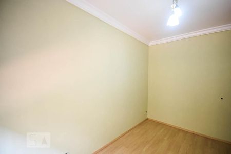 Sala de tv de casa à venda com 3 quartos, 212m² em Super Quadra Morumbi, São Paulo