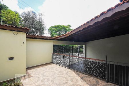 Casa à venda com 212m², 3 quartos e 2 vagasGaragem