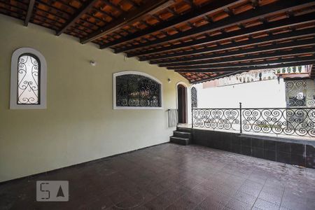 Casa à venda com 212m², 3 quartos e 2 vagasGaragem