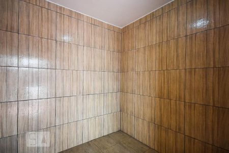Casa à venda com 212m², 3 quartos e 2 vagasQuarto de serviço 1