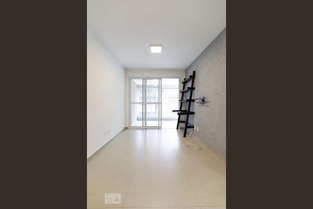 Sala de apartamento para alugar com 2 quartos, 67m² em Consolação, São Paulo