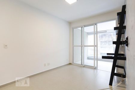 Sala de apartamento para alugar com 2 quartos, 67m² em Consolação, São Paulo