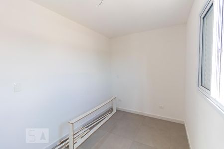 Quarto 1 de apartamento para alugar com 2 quartos, 43m² em Penha de França, São Paulo