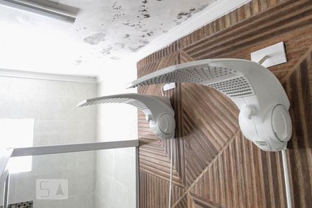 Casa à venda com 280m², 3 quartos e 4 vagas Casa à venda com 280m², 3 quartos e 4 vagasSuíte 1