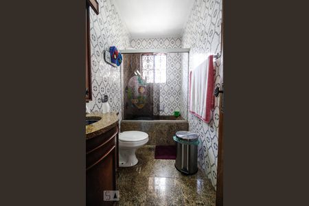 Casa à venda com 280m², 3 quartos e 4 vagas Casa à venda com 280m², 3 quartos e 4 vagasSuíte 2