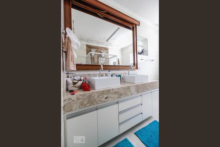 Casa à venda com 280m², 3 quartos e 4 vagas Casa à venda com 280m², 3 quartos e 4 vagasSuíte 1