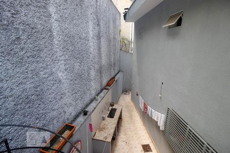 Casa à venda com 280m², 3 quartos e 4 vagas Casa à venda com 280m², 3 quartos e 4 vagasVista