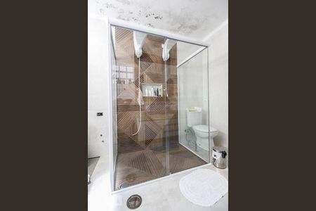 Casa à venda com 280m², 3 quartos e 4 vagas Casa à venda com 280m², 3 quartos e 4 vagasSuíte 1