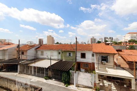 Casa à venda com 280m², 3 quartos e 4 vagas Casa à venda com 280m², 3 quartos e 4 vagasVista