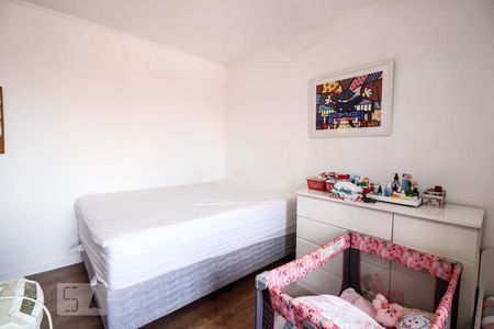 Casa à venda com 280m², 3 quartos e 4 vagas Casa à venda com 280m², 3 quartos e 4 vagasQuarto 3