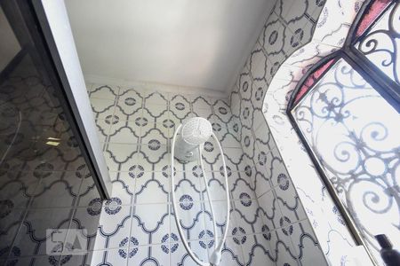 Casa à venda com 280m², 3 quartos e 4 vagas Casa à venda com 280m², 3 quartos e 4 vagasSuíte 2