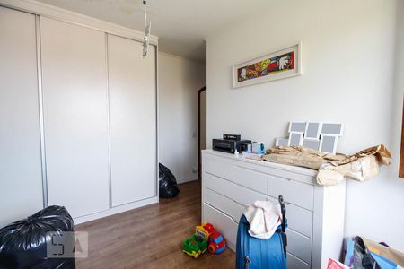 Casa à venda com 280m², 3 quartos e 4 vagas Casa à venda com 280m², 3 quartos e 4 vagasQuarto 2