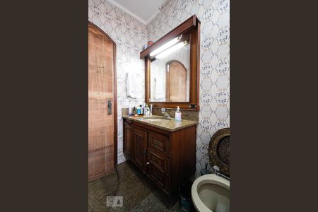 Casa à venda com 280m², 3 quartos e 4 vagas Casa à venda com 280m², 3 quartos e 4 vagasSuíte 3