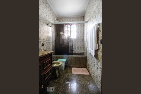 Casa à venda com 280m², 3 quartos e 4 vagas Casa à venda com 280m², 3 quartos e 4 vagasSuíte 3