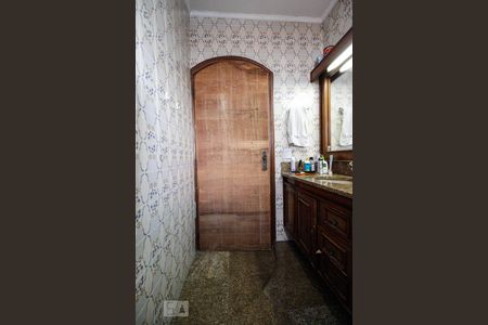 Casa à venda com 280m², 3 quartos e 4 vagas Casa à venda com 280m², 3 quartos e 4 vagasSuíte 3