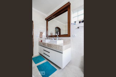 Casa à venda com 280m², 3 quartos e 4 vagas Casa à venda com 280m², 3 quartos e 4 vagasSuíte 1