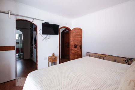 Casa à venda com 280m², 3 quartos e 4 vagas Casa à venda com 280m², 3 quartos e 4 vagasQuarto 1