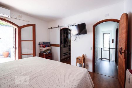 Casa à venda com 280m², 3 quartos e 4 vagas Casa à venda com 280m², 3 quartos e 4 vagasQuarto 1