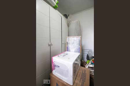 Casa à venda com 280m², 3 quartos e 4 vagas Casa à venda com 280m², 3 quartos e 4 vagasQuarto de serviço