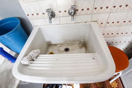 Casa à venda com 280m², 3 quartos e 4 vagas Casa à venda com 280m², 3 quartos e 4 vagasÁrea de serviço