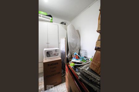 Casa à venda com 280m², 3 quartos e 4 vagas Casa à venda com 280m², 3 quartos e 4 vagasQuarto de serviço