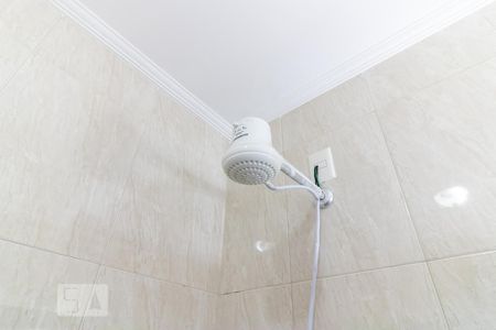 Casa à venda com 115m², 3 quartos e 1 vaga Casa à venda com 115m², 3 quartos e 1 vagaBanheiro 1