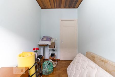 Casa à venda com 115m², 3 quartos e 1 vaga Casa à venda com 115m², 3 quartos e 1 vagaQuarto 3